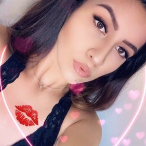 Meet your Posher, Elena